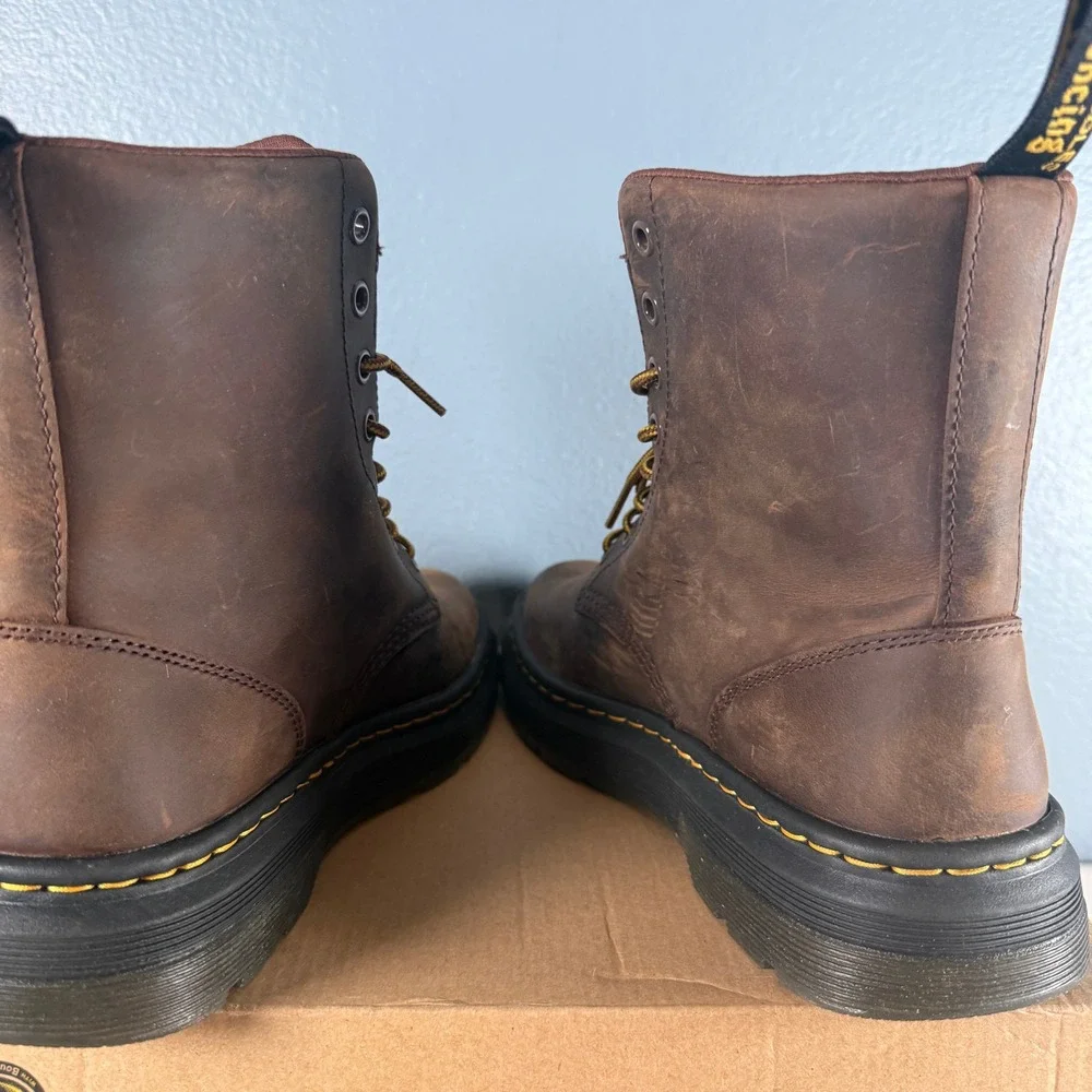Dr. Martens dr martens